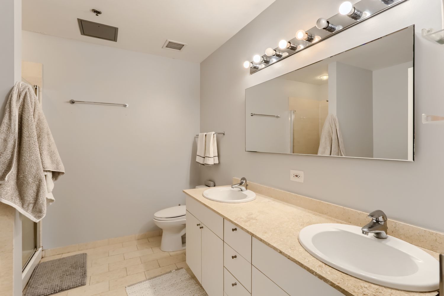 510 W Erie Street #1002, Chicago, IL 60654