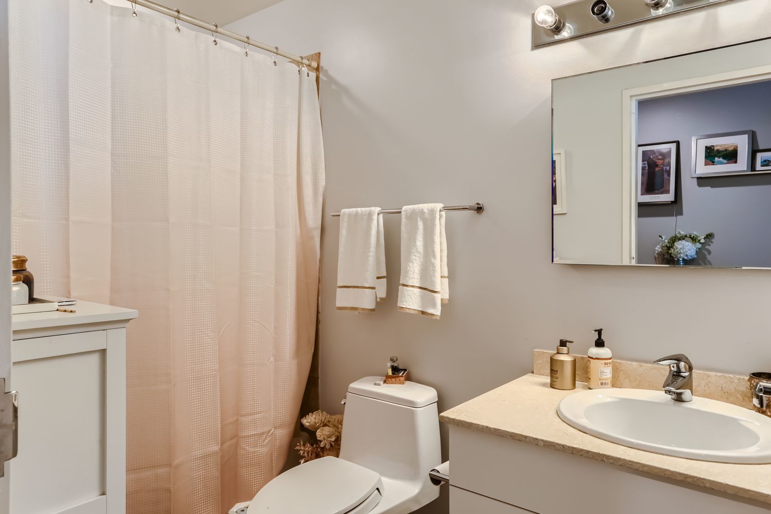 510 W Erie Street #1002, Chicago, IL 60654