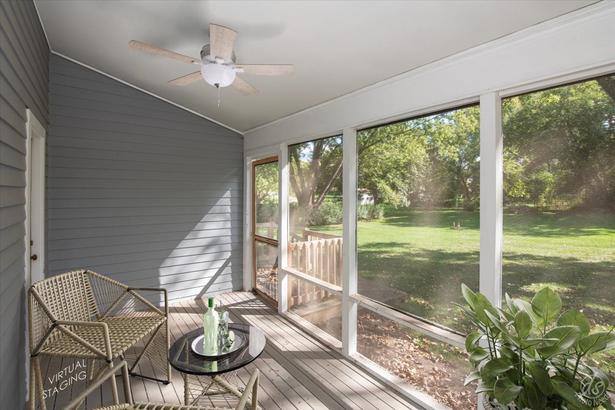 28437 W Lindbergh Drive, Barrington, IL 60010