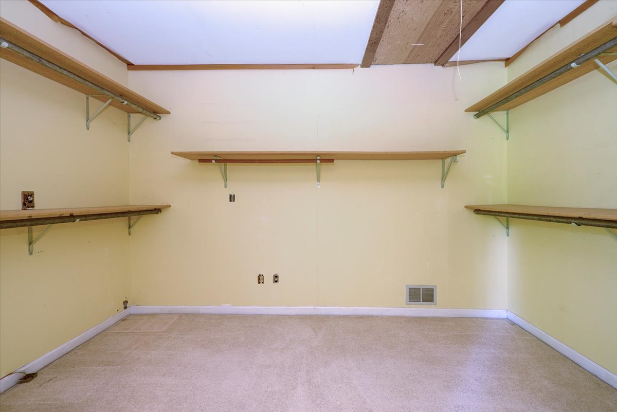 28437 W Lindbergh Drive, Barrington, IL 60010