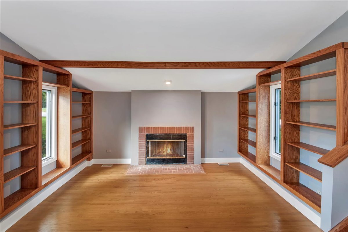 28437 W Lindbergh Drive, Barrington, IL 60010