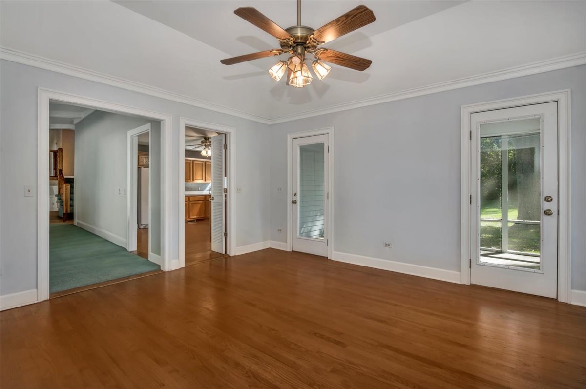 28437 W Lindbergh Drive, Barrington, IL 60010