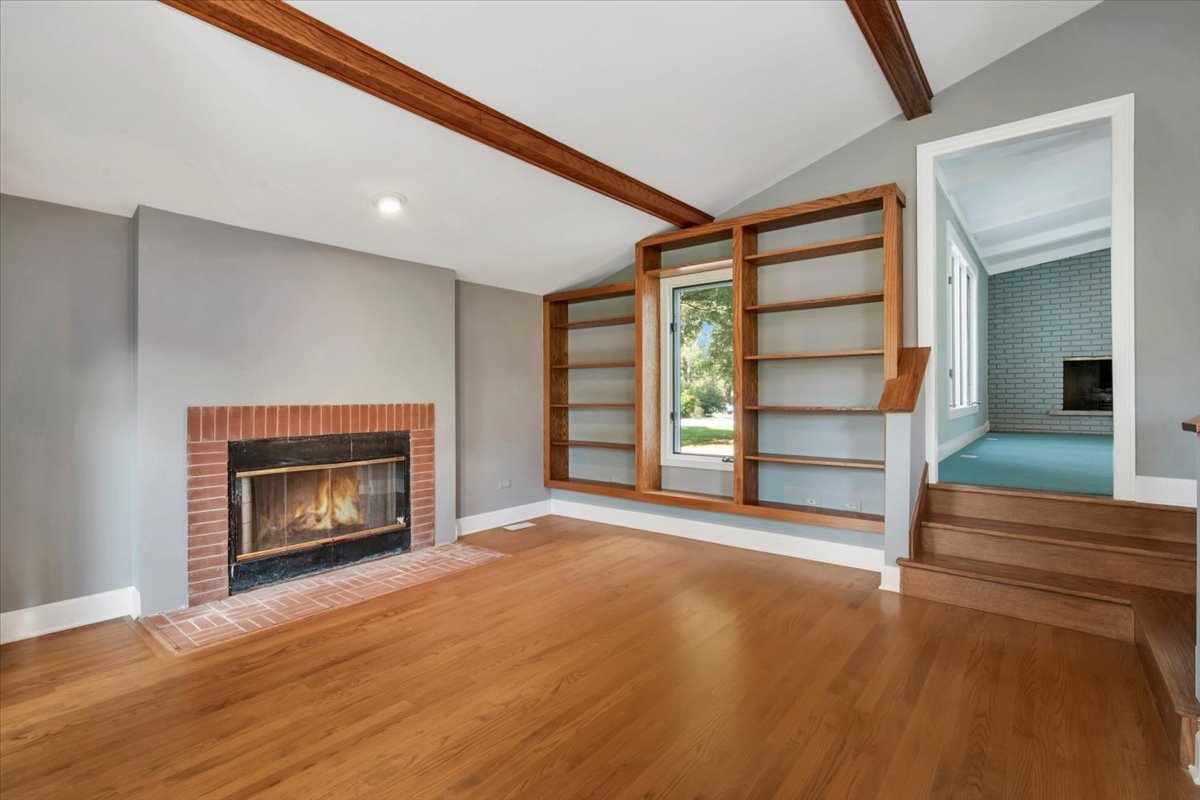 28437 W Lindbergh Drive, Barrington, IL 60010