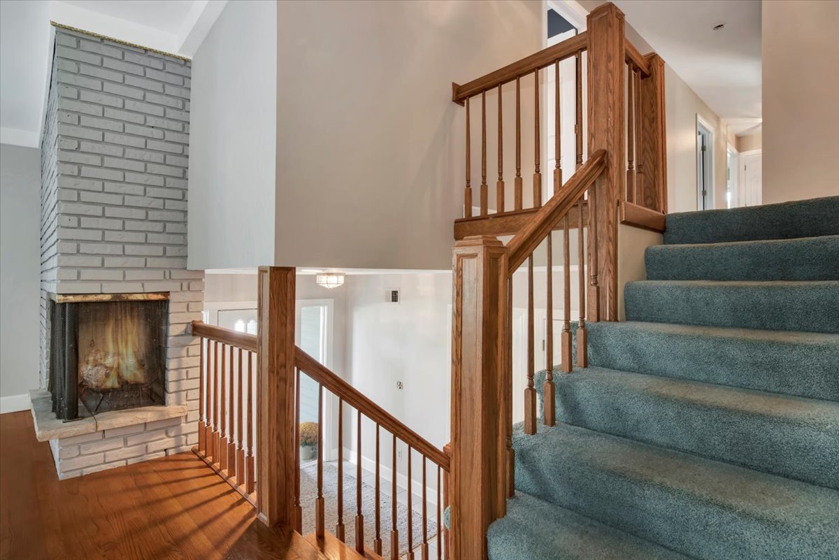 28437 W Lindbergh Drive, Barrington, IL 60010