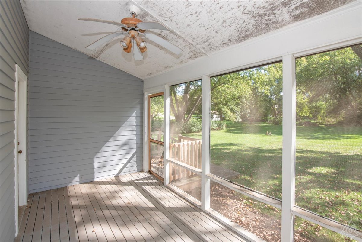 28437 W Lindbergh Drive, Barrington, IL 60010