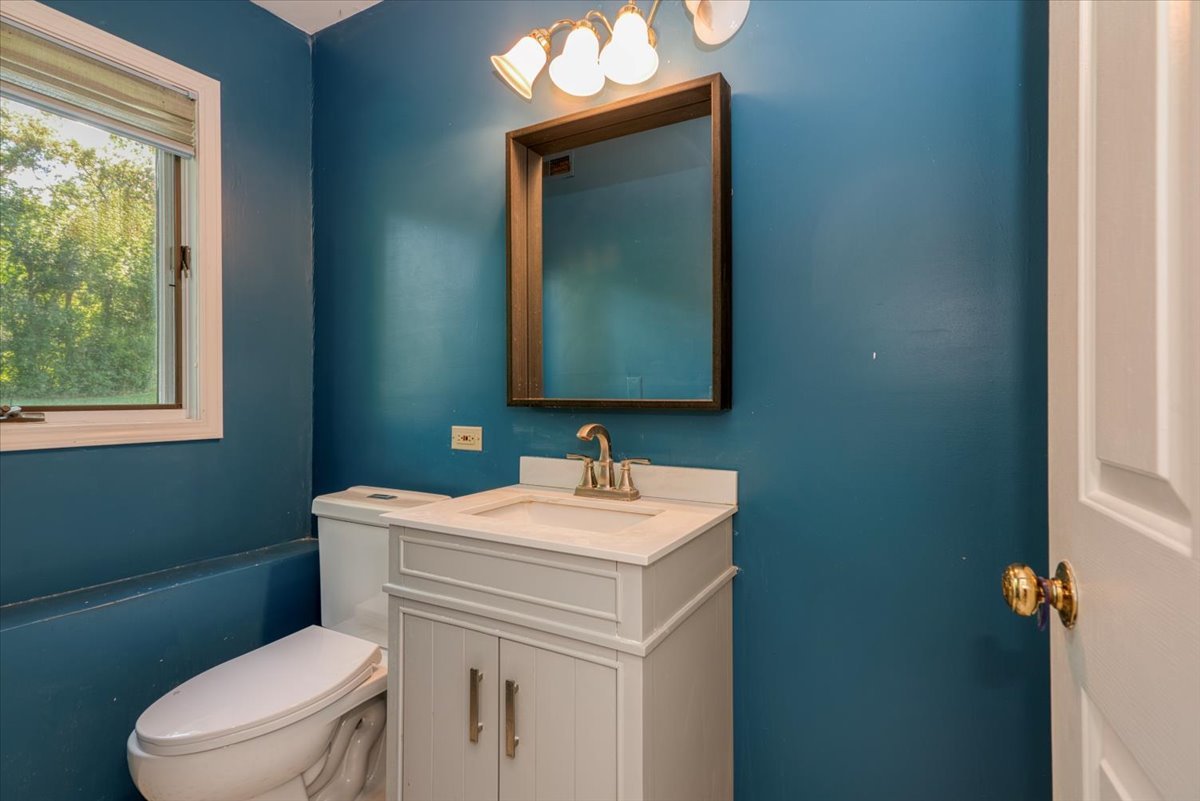 28437 W Lindbergh Drive, Barrington, IL 60010