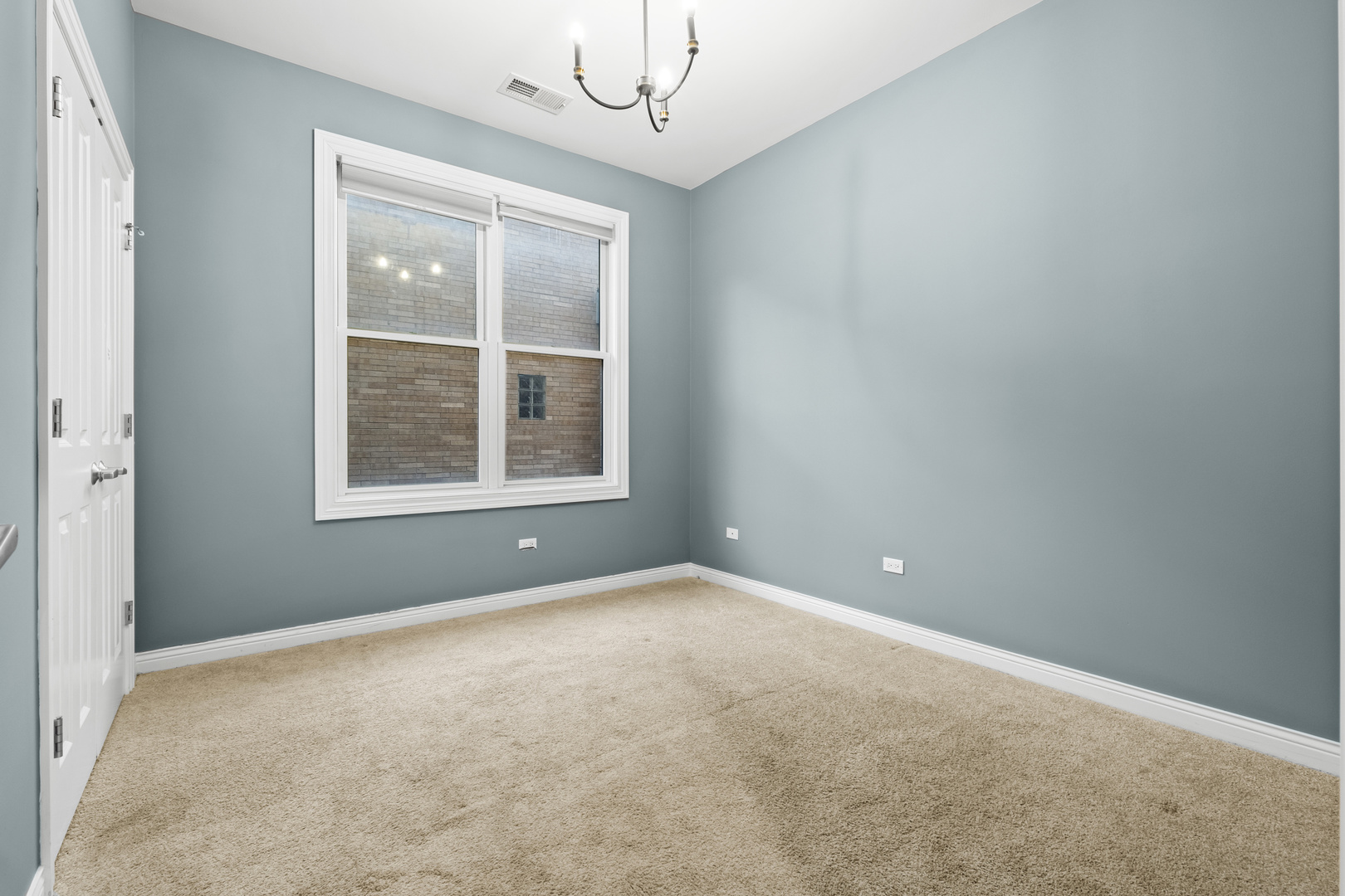 1355 W WASHINGTON Boulevard #4D, Chicago, IL 60607