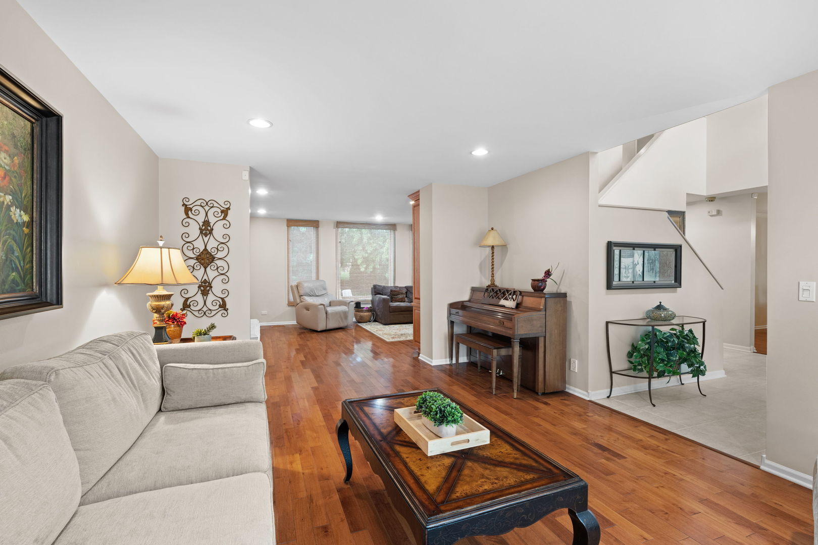 1998 Sheridan Court, Buffalo Grove, IL 60089
