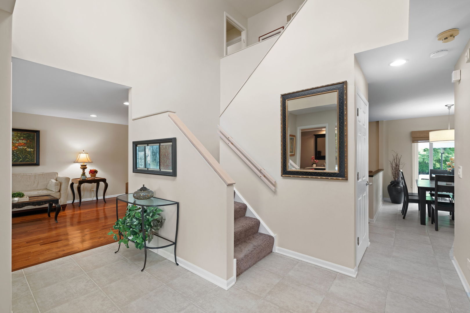 1998 Sheridan Court, Buffalo Grove, IL 60089