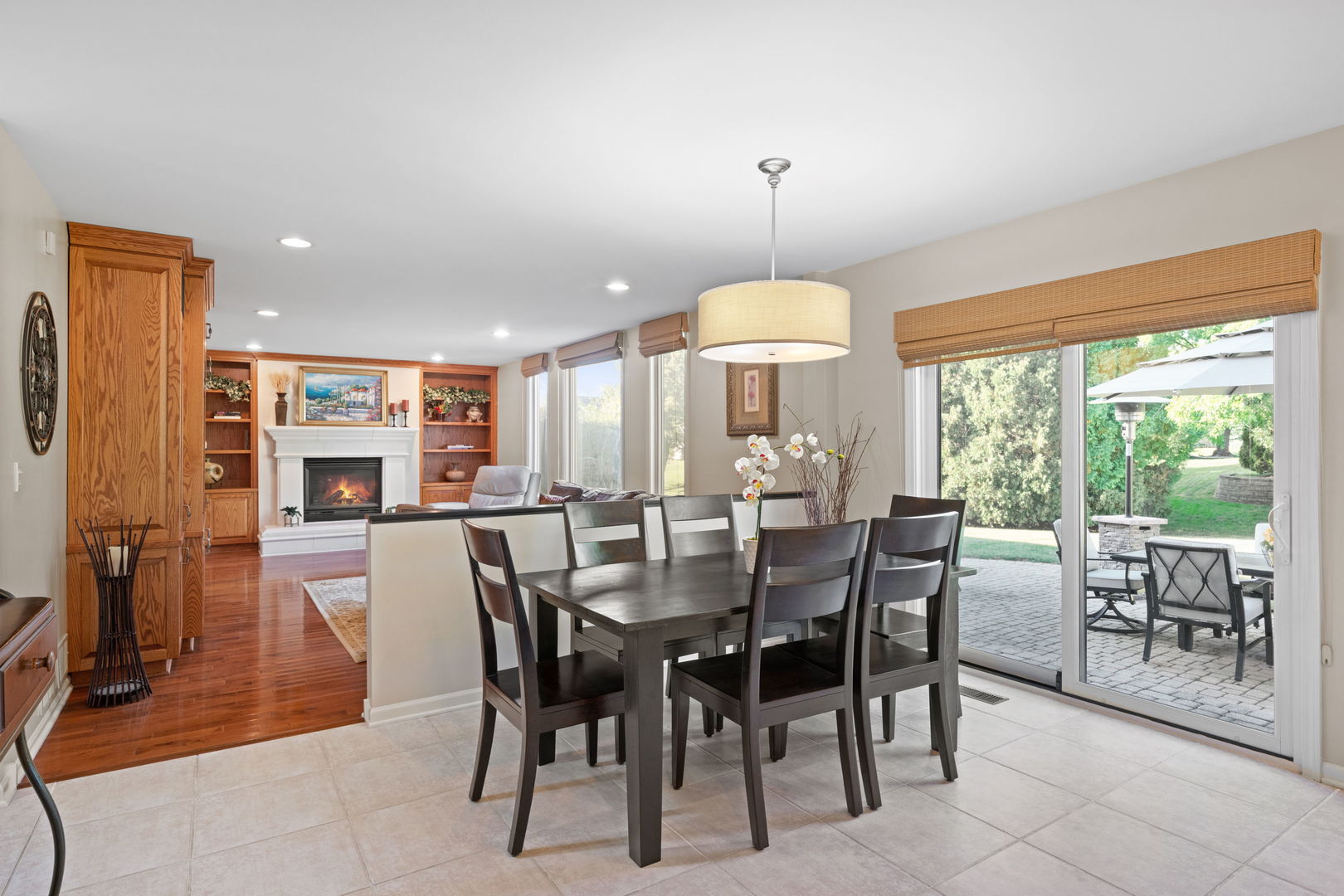 1998 Sheridan Court, Buffalo Grove, IL 60089