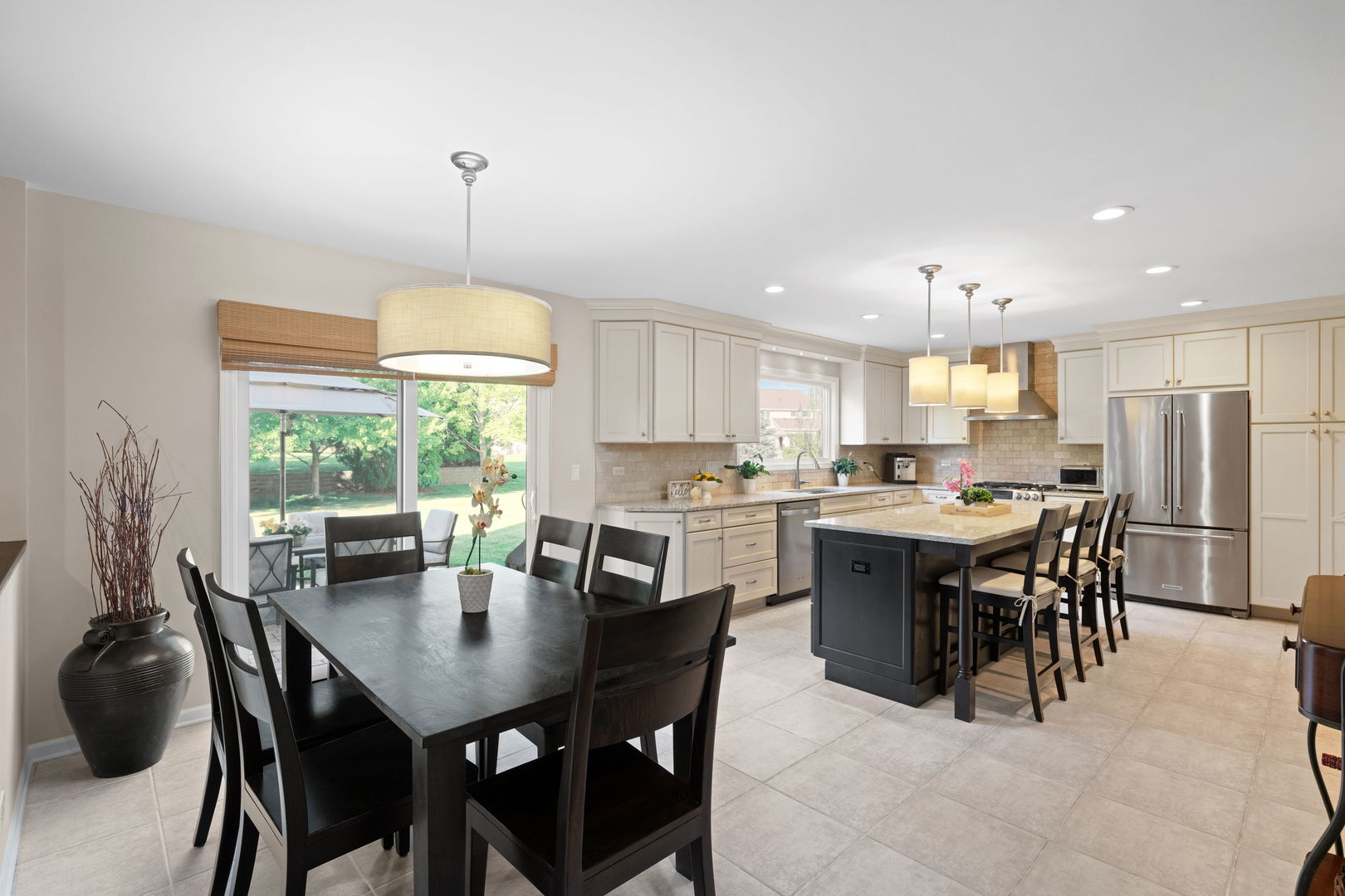 1998 Sheridan Court, Buffalo Grove, IL 60089