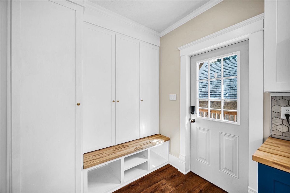 302 N Minier Avenue, Minier, IL 61759