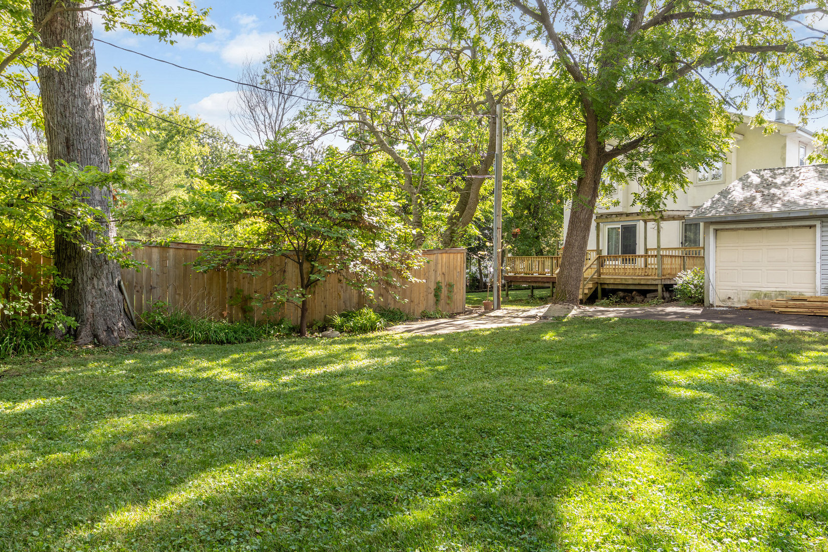 316 E Highland Avenue, Villa Park, IL 60181