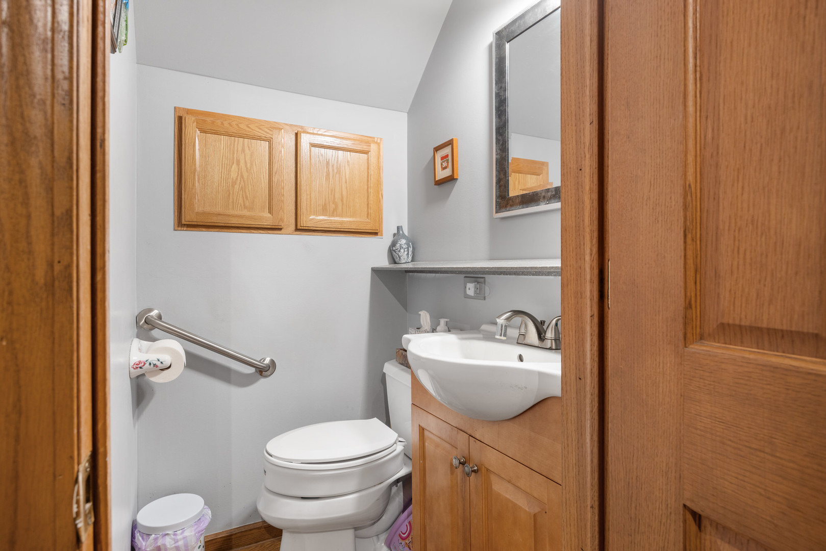 316 E Highland Avenue, Villa Park, IL 60181