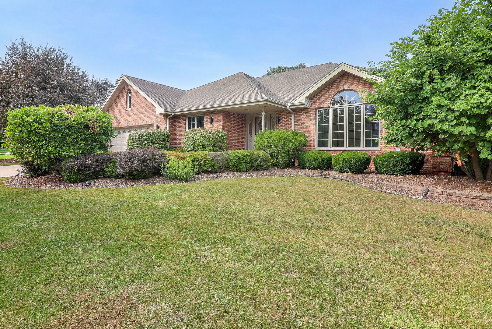 1249 Cronin Court, Lemont, IL 60439