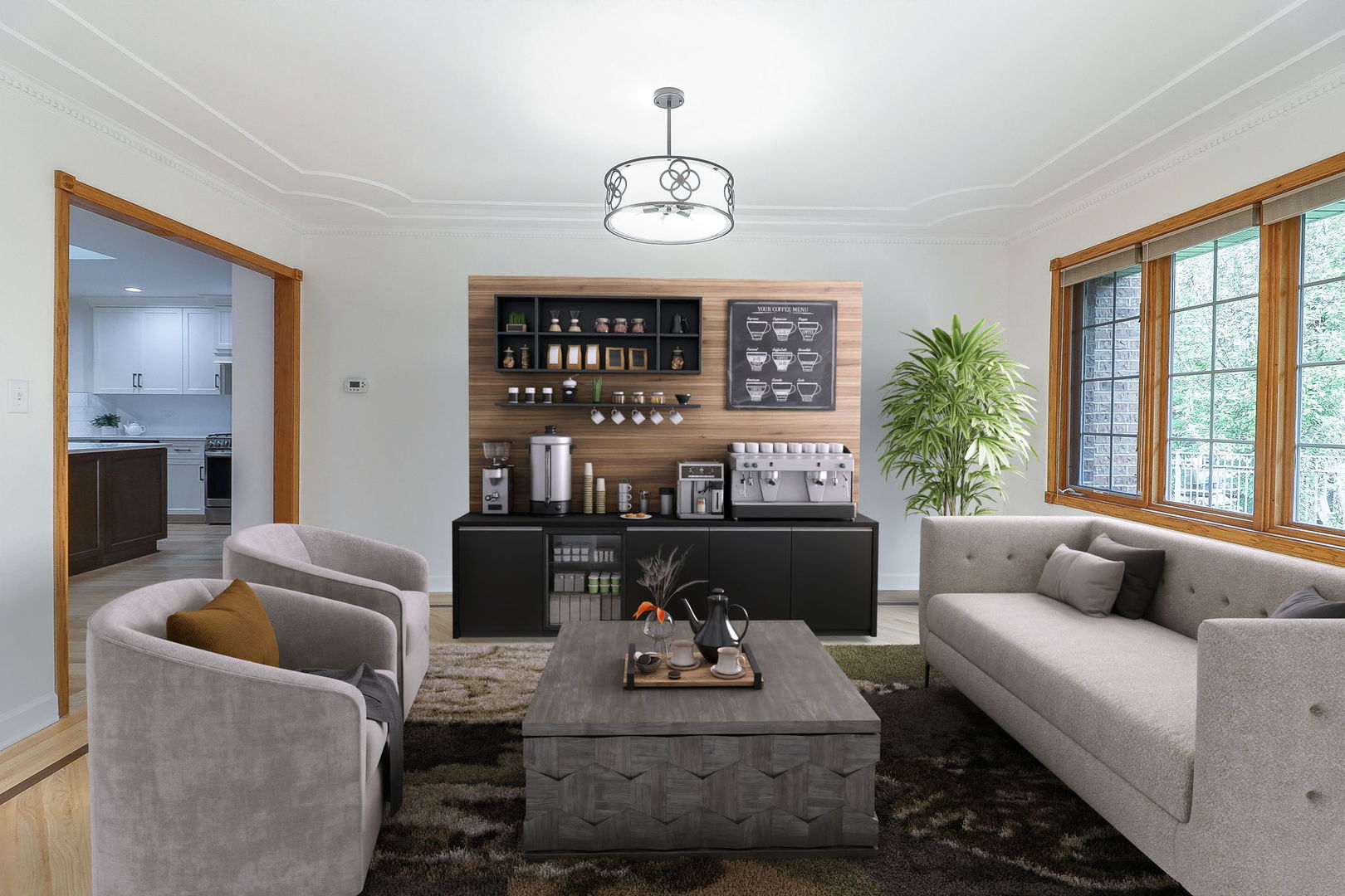 1249 Cronin Court, Lemont, IL 60439