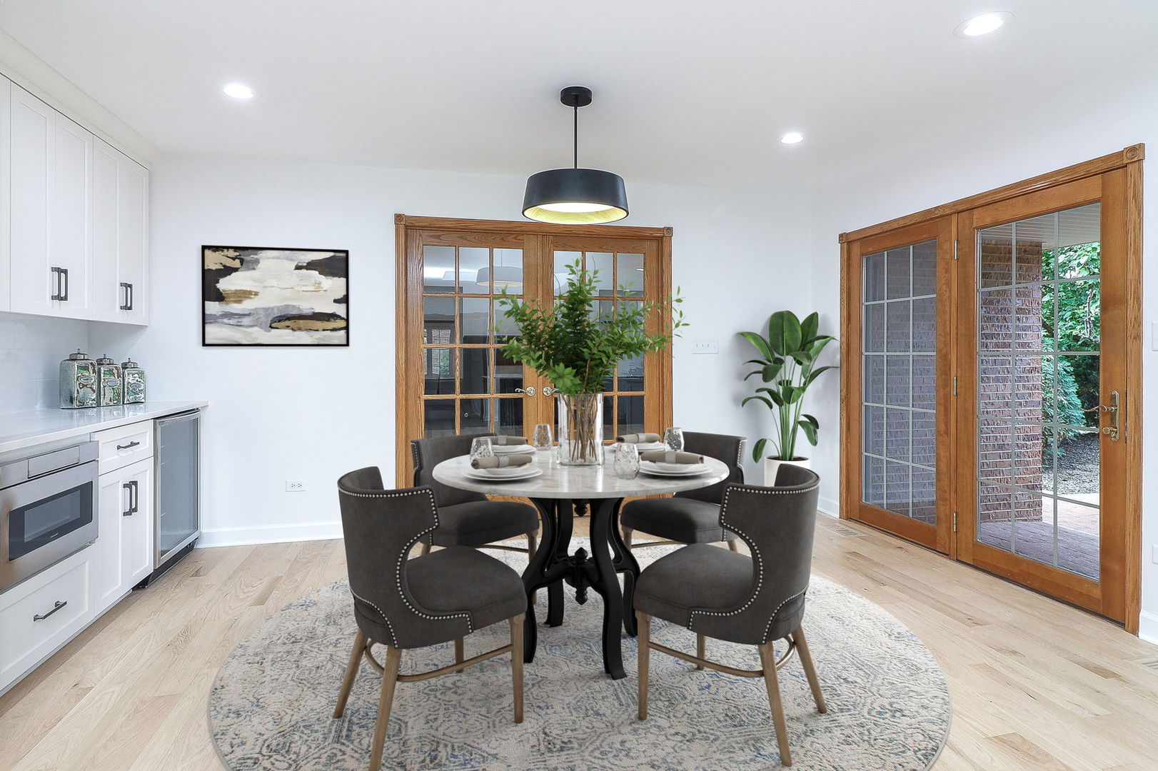 1249 Cronin Court, Lemont, IL 60439