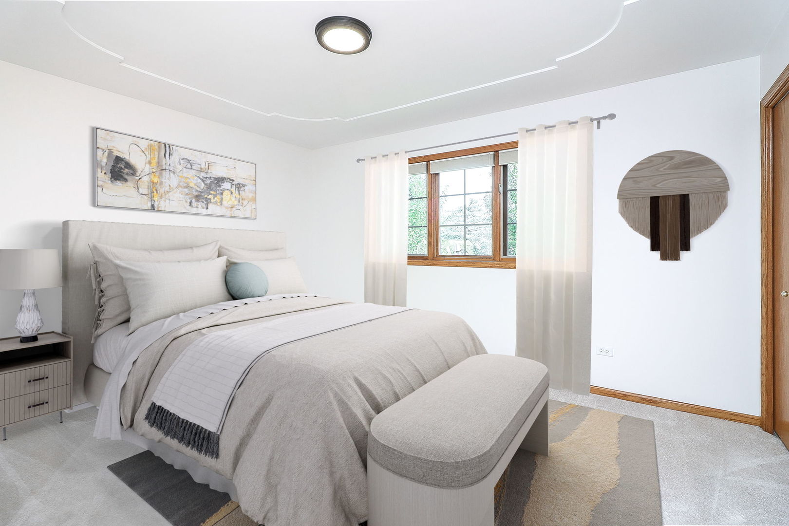 1249 Cronin Court, Lemont, IL 60439