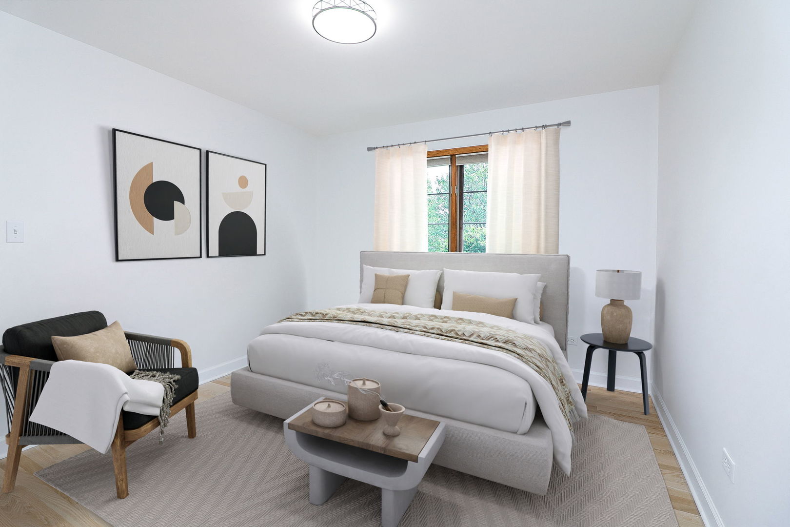 1249 Cronin Court, Lemont, IL 60439