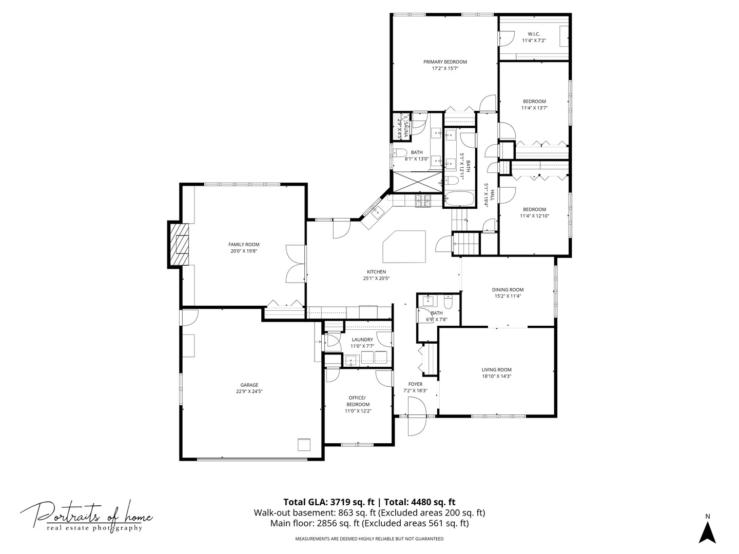 1249 Cronin Court, Lemont, IL 60439