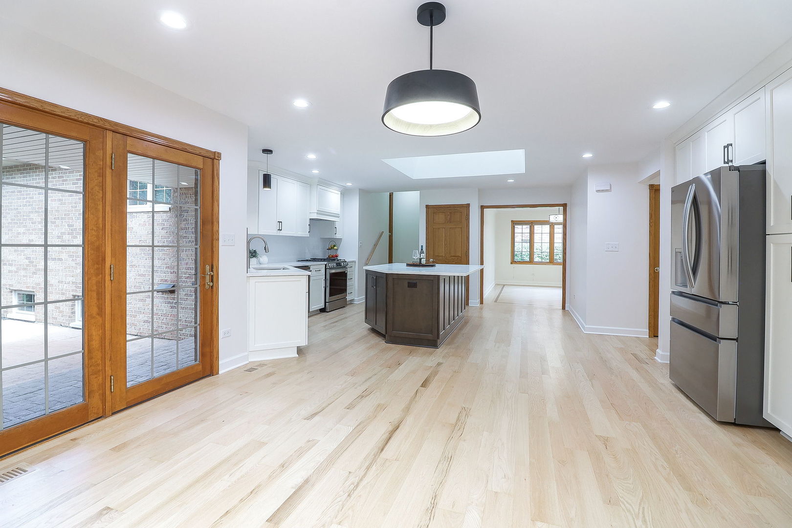 1249 Cronin Court, Lemont, IL 60439