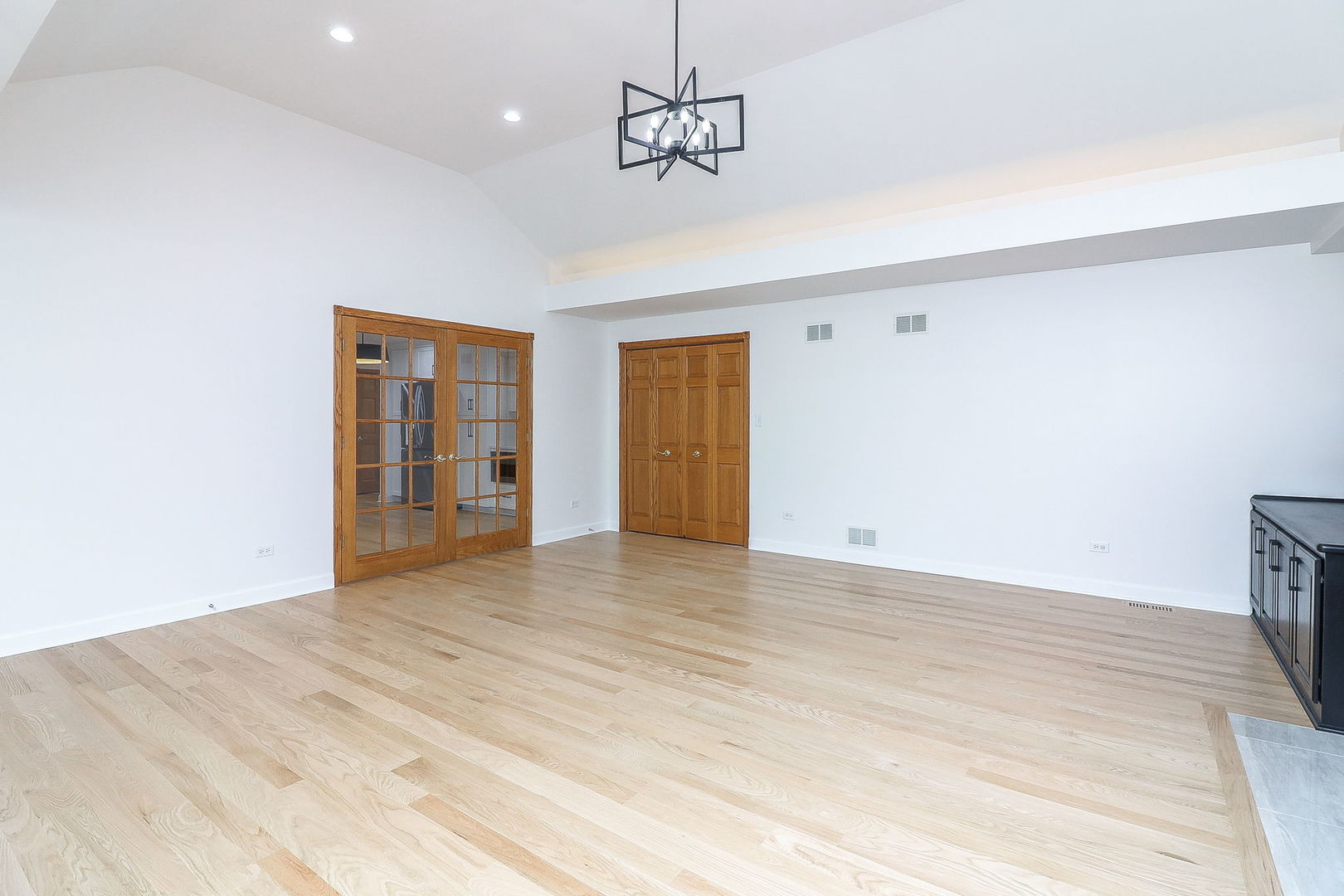 1249 Cronin Court, Lemont, IL 60439