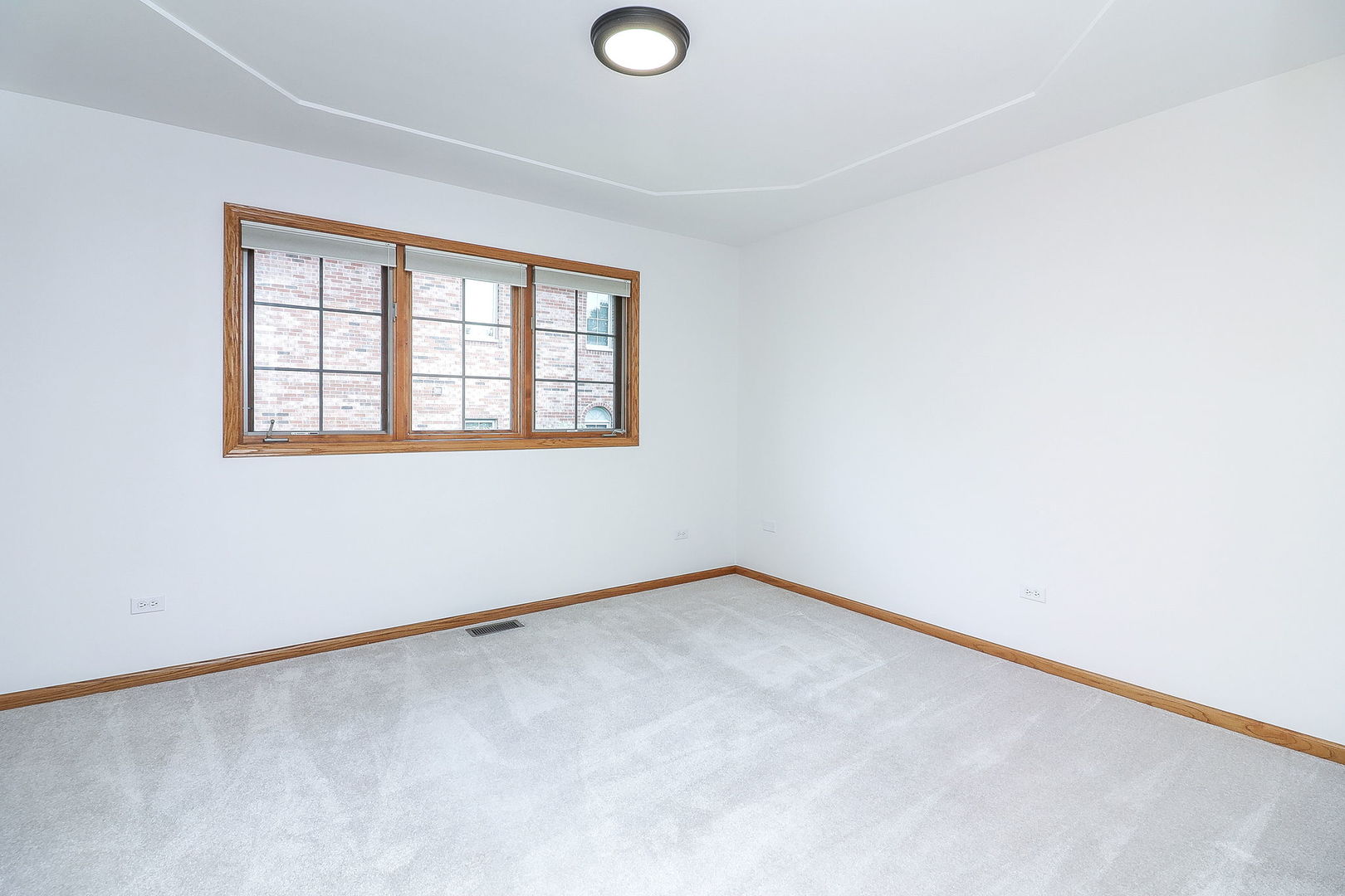 1249 Cronin Court, Lemont, IL 60439