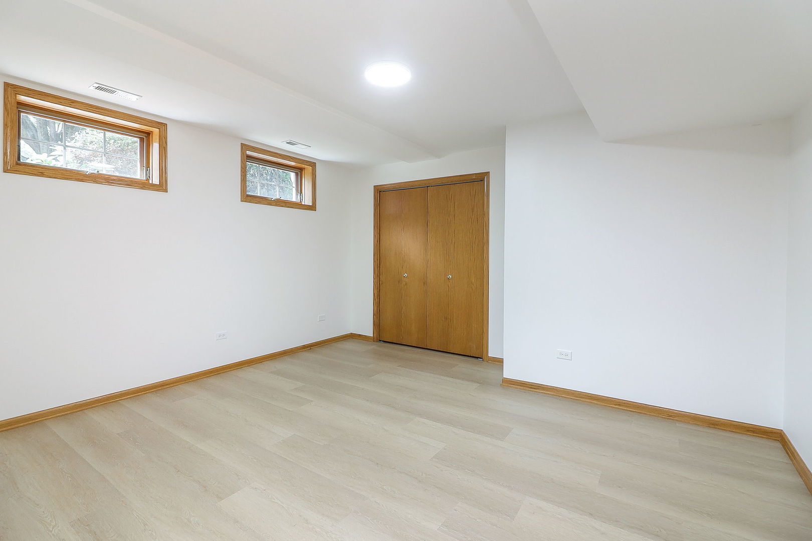 1249 Cronin Court, Lemont, IL 60439