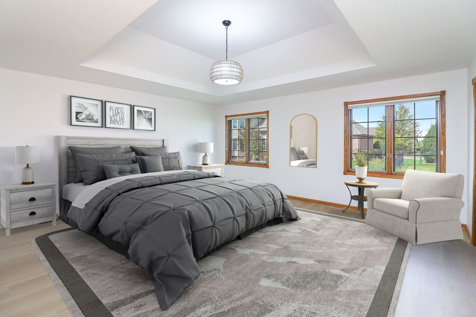 1249 Cronin Court, Lemont, IL 60439