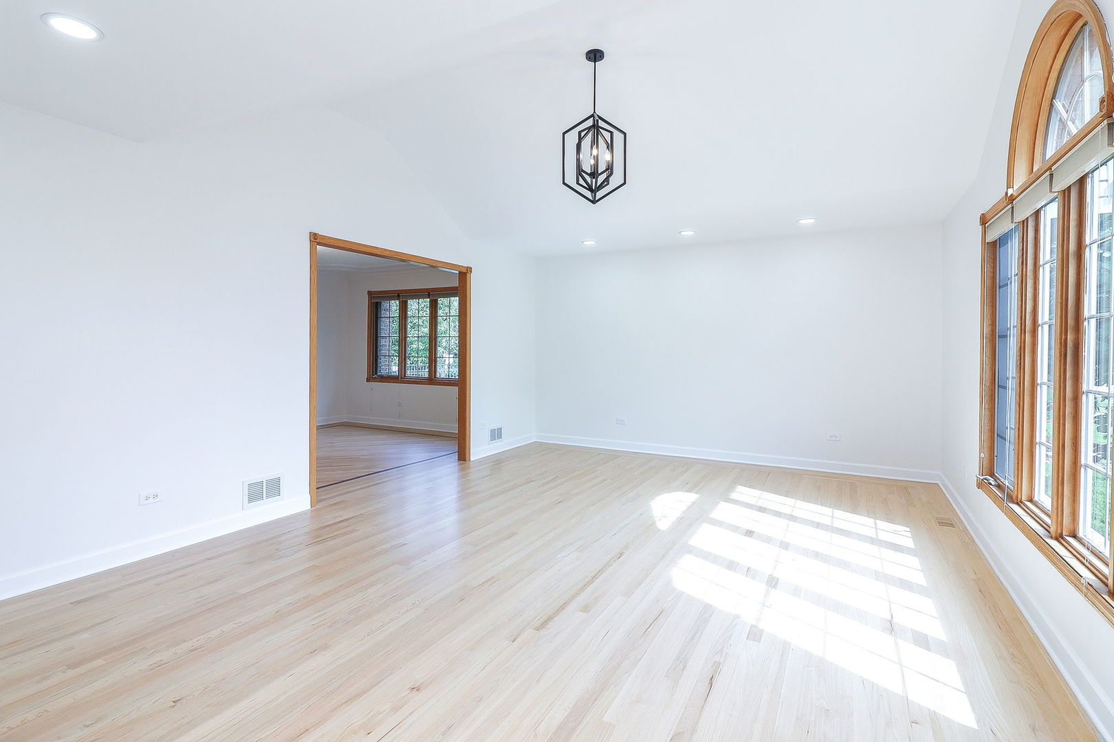 1249 Cronin Court, Lemont, IL 60439