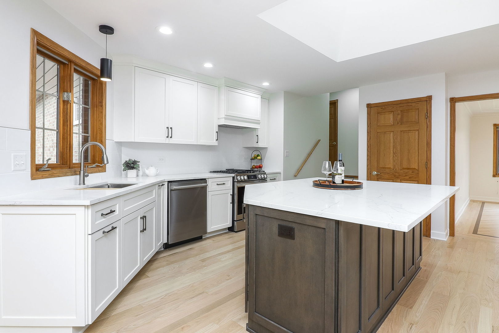 1249 Cronin Court, Lemont, IL 60439