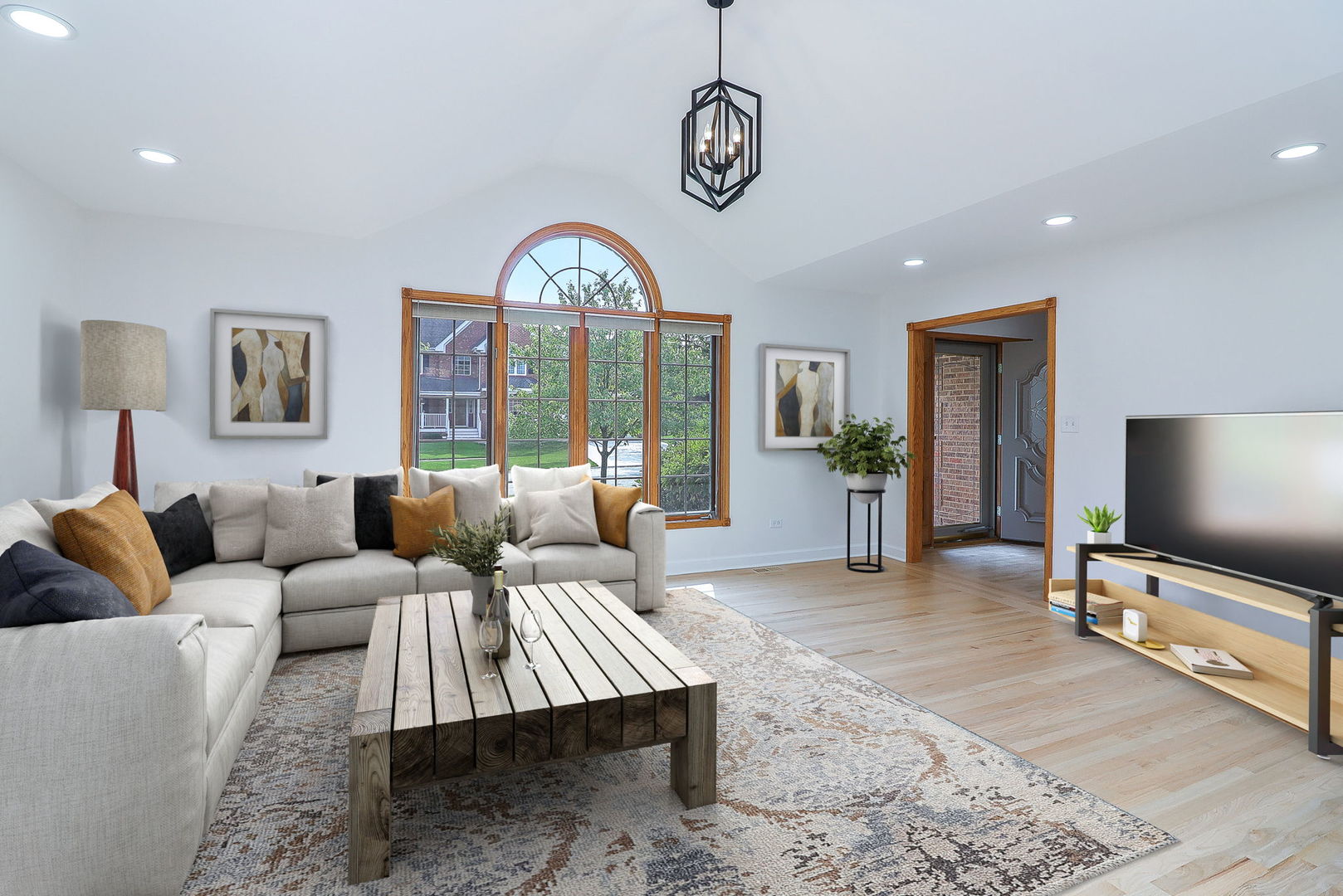 1249 Cronin Court, Lemont, IL 60439