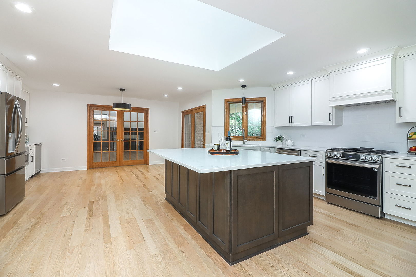 1249 Cronin Court, Lemont, IL 60439