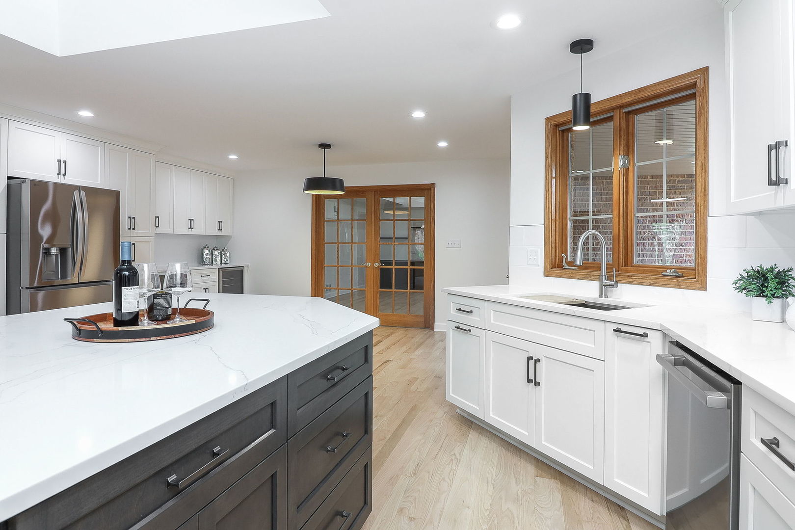 1249 Cronin Court, Lemont, IL 60439