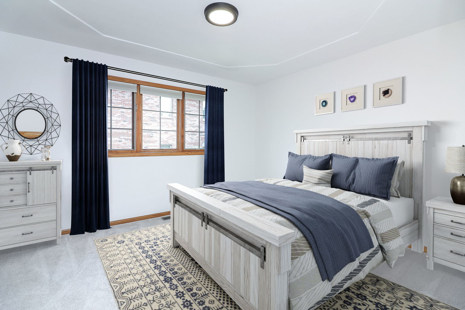 1249 Cronin Court, Lemont, IL 60439