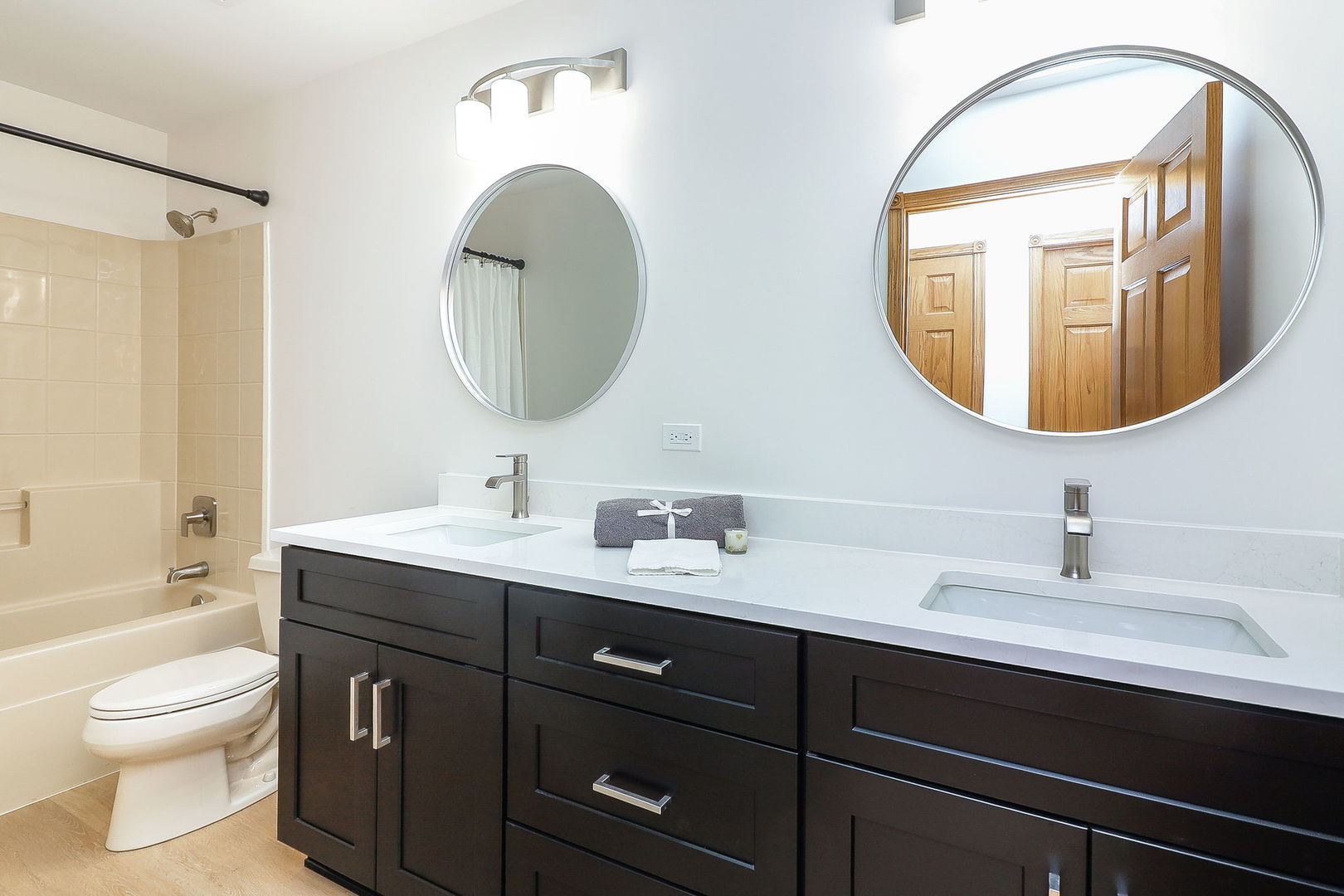 1249 Cronin Court, Lemont, IL 60439