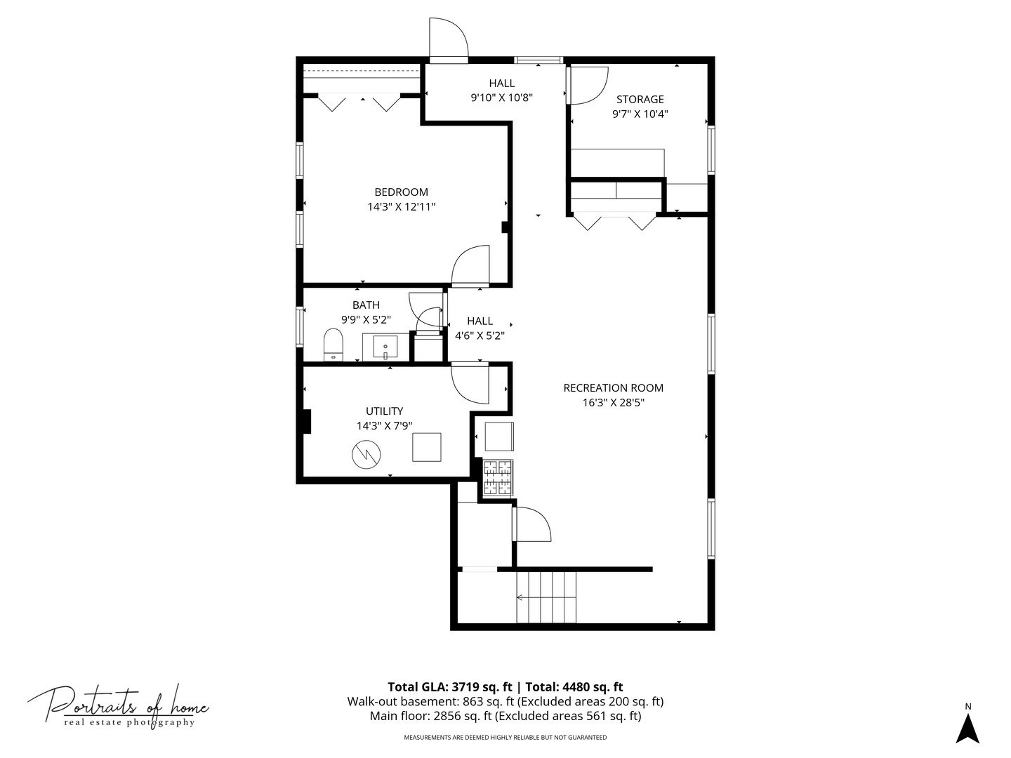 1249 Cronin Court, Lemont, IL 60439