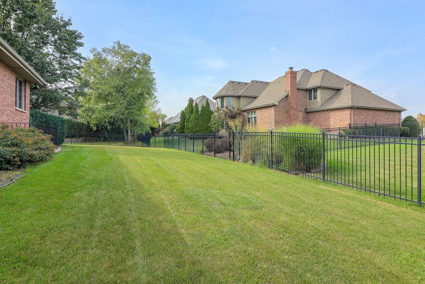 1249 Cronin Court, Lemont, IL 60439