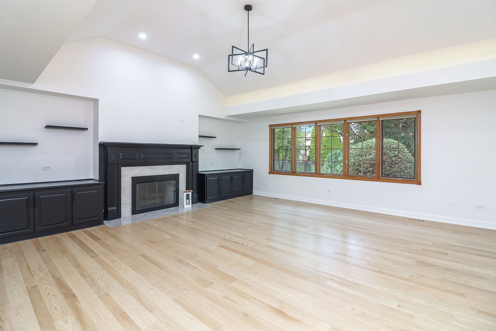 1249 Cronin Court, Lemont, IL 60439