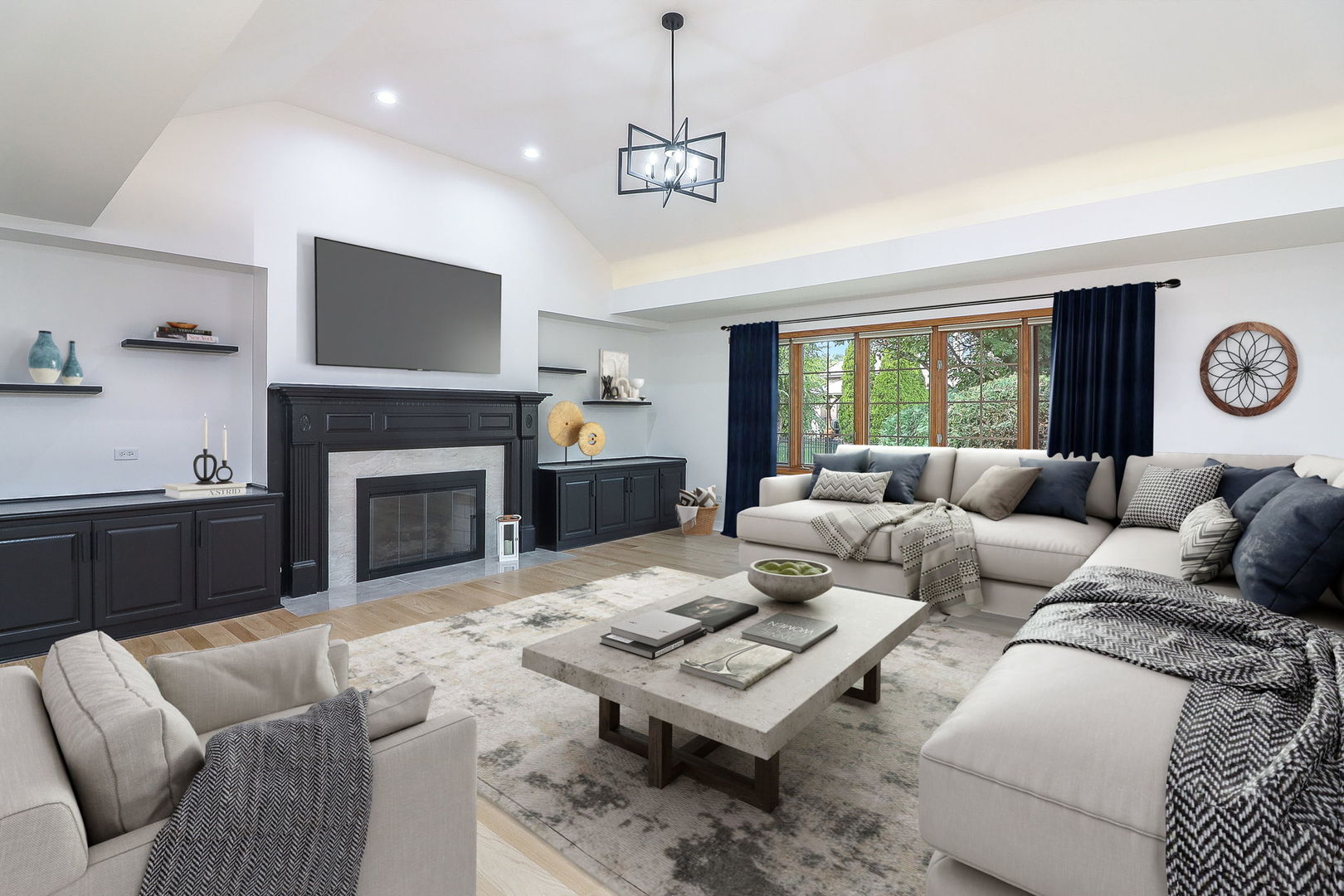 1249 Cronin Court, Lemont, IL 60439