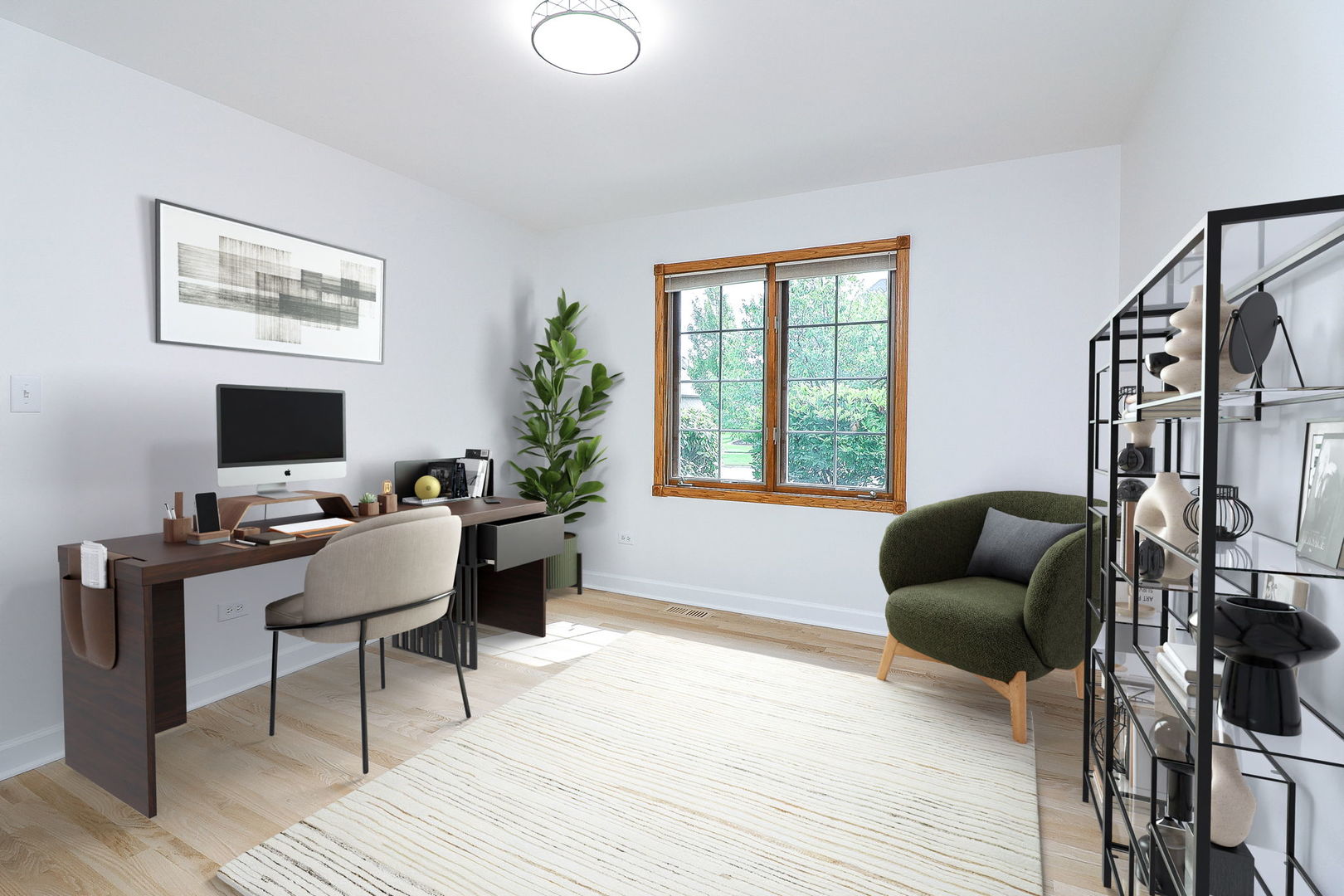 1249 Cronin Court, Lemont, IL 60439