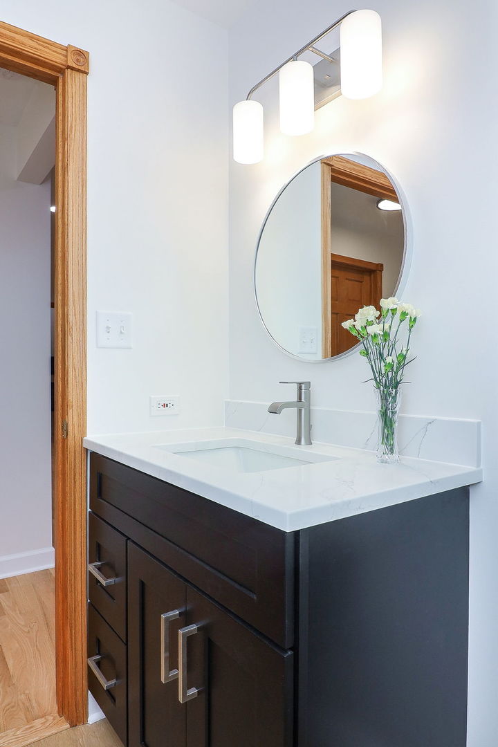 1249 Cronin Court, Lemont, IL 60439