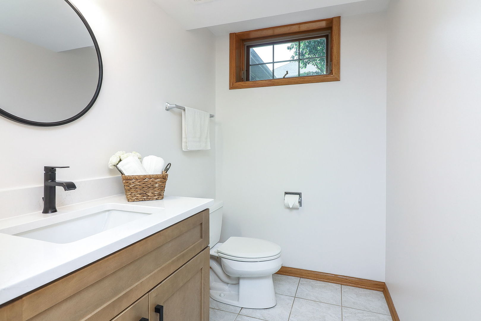 1249 Cronin Court, Lemont, IL 60439