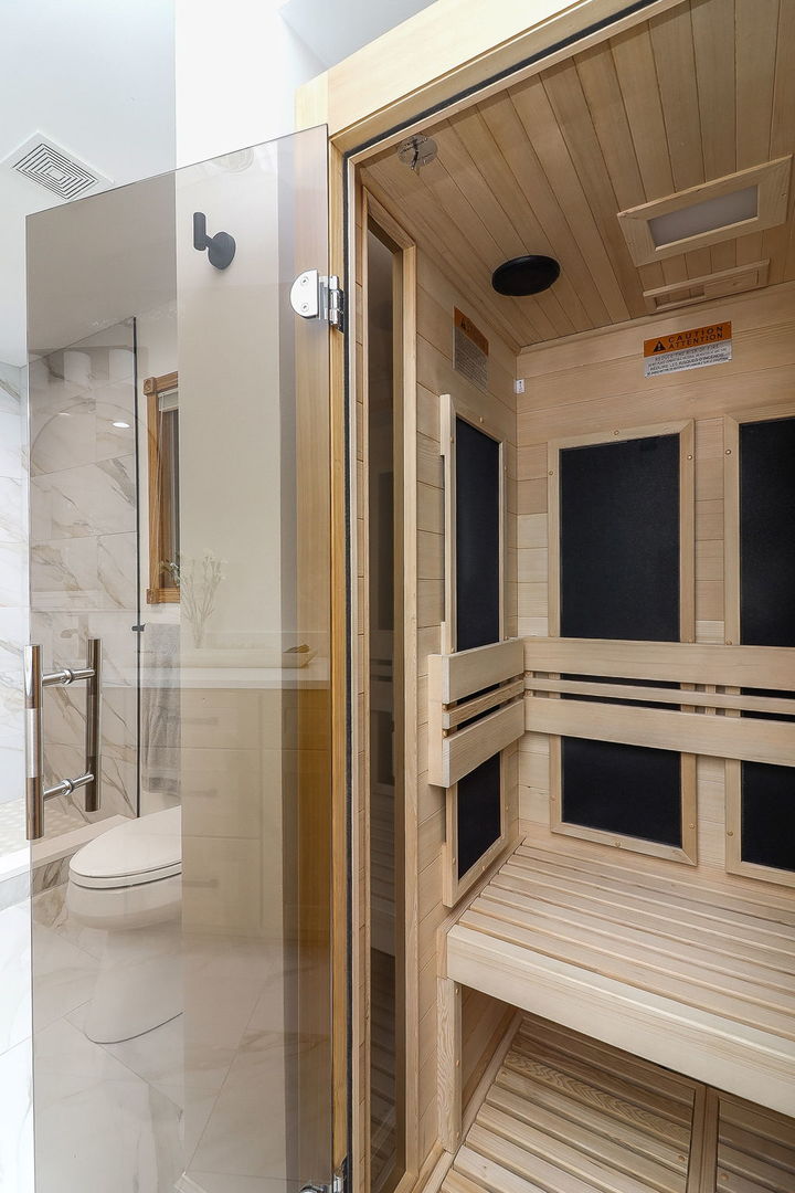 1249 Cronin Court, Lemont, IL 60439