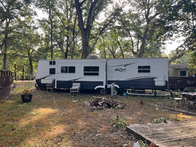 2795 E 28th Lot 1415 Road, Seneca, IL 61360