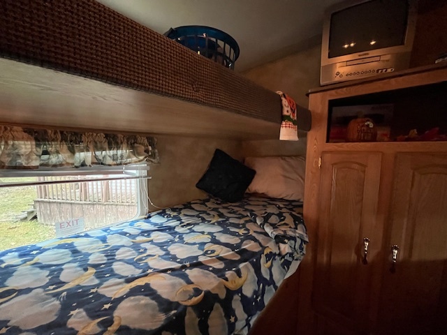 2795 E 28th Lot 1415 Road, Seneca, IL 61360