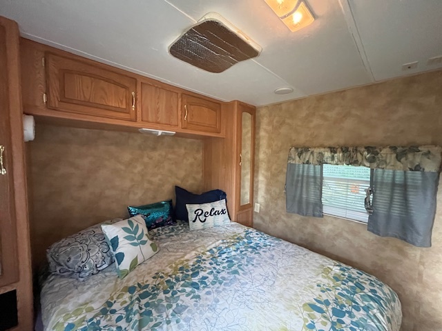 2795 E 28th Lot 1415 Road, Seneca, IL 61360