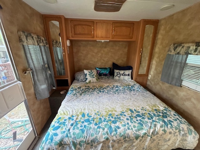 2795 E 28th Lot 1415 Road, Seneca, IL 61360