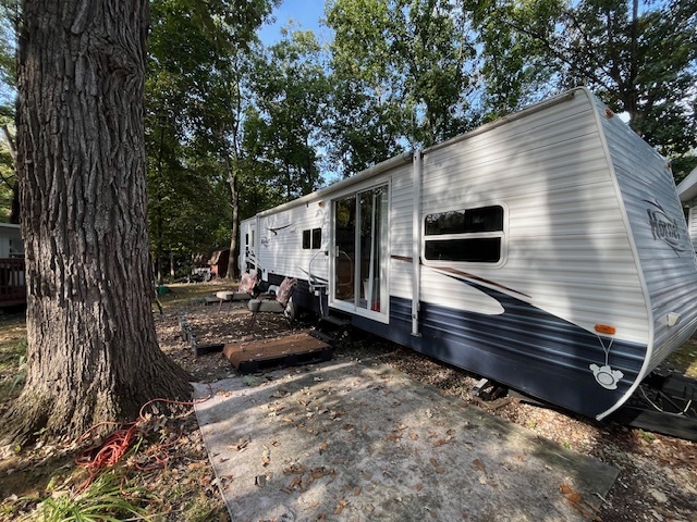 2795 E 28th Lot 1415 Road, Seneca, IL 61360