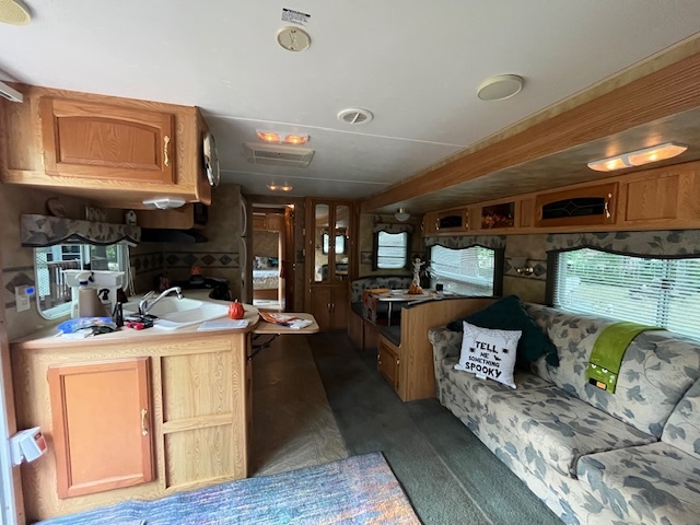 2795 E 28th Lot 1415 Road, Seneca, IL 61360